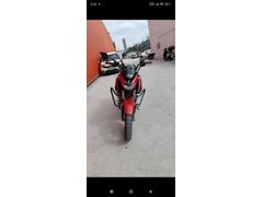 Sahibinden Mondial 125 Drift L CBS