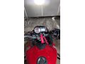 Sahibinden Mondial 125 Drift L CBS