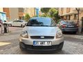 Sadece 250.915 km,de 2,ci Elden-2008-FİESTA-KLİMALI