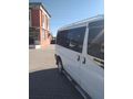 Galeriden Ford Transit 300 S 2007 Model Gaziantep