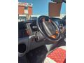 Galeriden Ford Transit 300 S 2007 Model Gaziantep