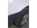 Galeriden Ford Transit 300 S 2007 Model Gaziantep
