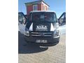 Galeriden Ford Transit 300 S 2007 Model Gaziantep