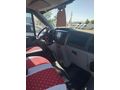 Galeriden Ford Transit 300 S 2007 Model Gaziantep