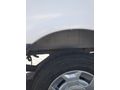 Galeriden Ford Transit 300 S 2007 Model Gaziantep