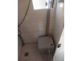 Sahibinden Karavan Motokaravan Al hemen Tatile çık