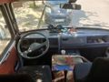 Sahibinden Karavan Motokaravan Al hemen Tatile çık