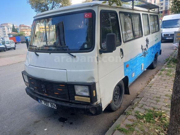 Sahibinden Karavan Motokaravan Al hemen Tatile çık