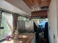 Sahibinden Karavan Motokaravan Al hemen Tatile çık