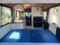Sahibinden Karavan Motokaravan Al hemen Tatile çık