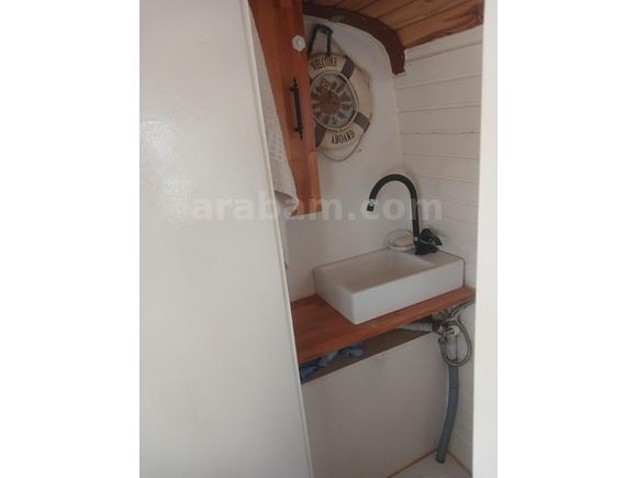 Sahibinden Karavan Motokaravan Al hemen Tatile çık