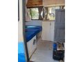 Sahibinden Karavan Motokaravan Al hemen Tatile çık