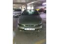 Sahibinden Fiat Marea 1.6 ELX 2000 Model