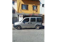 2004 1.9D Hatasıza yakın 5 kapılı bu fiyata baska yok