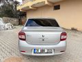 Sadece 159,binde 2016 Symbol 1.5 DCI--MANUEL--DİZEL(90 BEYGİR)