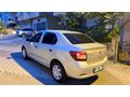 Sadece 159,binde 2016 Symbol 1.5 DCI--MANUEL--DİZEL(90 BEYGİR)