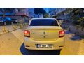 Sadece 159,binde 2016 Symbol 1.5 DCI--MANUEL--DİZEL(90 BEYGİR)