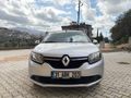 Sadece 159,binde 2016 Symbol 1.5 DCI--MANUEL--DİZEL(90 BEYGİR)