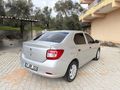 Sadece 159,binde 2016 Symbol 1.5 DCI--MANUEL--DİZEL(90 BEYGİR)