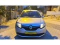 Sadece 159,binde 2016 Symbol 1.5 DCI--MANUEL--DİZEL(90 BEYGİR)