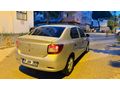 Sadece 159,binde 2016 Symbol 1.5 DCI--MANUEL--DİZEL(90 BEYGİR)