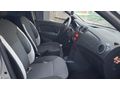 Sadece 159,binde 2016 Symbol 1.5 DCI--MANUEL--DİZEL(90 BEYGİR)
