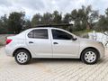 Sadece 159,binde 2016 Symbol 1.5 DCI--MANUEL--DİZEL(90 BEYGİR)