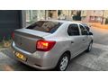 Sadece 159,binde 2016 Symbol 1.5 DCI--MANUEL--DİZEL(90 BEYGİR)