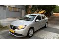 Sadece 159,binde 2016 Symbol 1.5 DCI--MANUEL--DİZEL(90 BEYGİR)