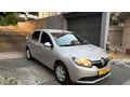 Sadece 159,binde 2016 Symbol 1.5 DCI--MANUEL--DİZEL(90 BEYGİR)