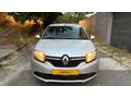 Sadece 159,binde 2016 Symbol 1.5 DCI--MANUEL--DİZEL(90 BEYGİR)