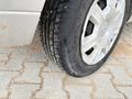 Sadece 159,binde 2016 Symbol 1.5 DCI--MANUEL--DİZEL(90 BEYGİR)