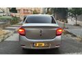 Sadece 159,binde 2016 Symbol 1.5 DCI--MANUEL--DİZEL(90 BEYGİR)