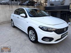 BOYASIZ 2020 FIAT EGEA URBAN PLUS 1.6 MULTIJET DCT 120HP