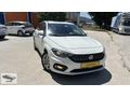 2020 Egea 1.6 Multijet Urban Plus Değişensiz (187.000km)