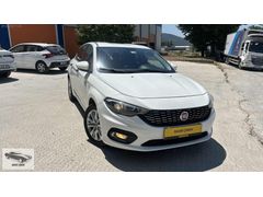 2020 Egea 1.6 Multijet Urban Plus Değişensiz (187.000km)
