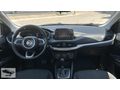 2020 Egea 1.6 Multijet Urban Plus Değişensiz (187.000km)