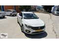 2020 Egea 1.6 Multijet Urban Plus Değişensiz (187.000km)