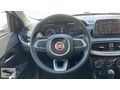 2020 Egea 1.6 Multijet Urban Plus Değişensiz (187.000km)