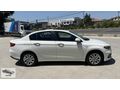 2020 Egea 1.6 Multijet Urban Plus Değişensiz (187.000km)