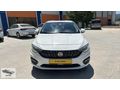 2020 Egea 1.6 Multijet Urban Plus Değişensiz (187.000km)