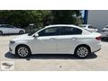 2020 Egea 1.6 Multijet Urban Plus Değişensiz (187.000km)