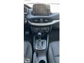 2020 Egea 1.6 Multijet Urban Plus Değişensiz (187.000km)