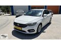 2020 Egea 1.6 Multijet Urban Plus Değişensiz (187.000km)