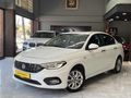 2020 MODEL 1.6 DİZEL OTOMOTİK FİAT EGEA URBAN PLUS !!!