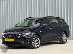 ESG Motors | 2018 Fiat Egea Otm.Sw Urban Plus Hatasız