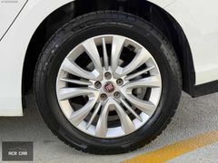 ACR CARDAN 2020 URBAN PLUS KUSURSUZ TEMİZLİKTE