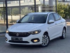 DİZEL OTOMATİK 2020 MODEL FİAT EGEA 1.6 URBAN PLUS 120 HP..