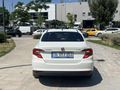 ULUTAŞLARDAN 2020 MODEL EGEA URBAN PLUS TAMAMINA KREDİ İMKANI