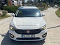 ULUTAŞLARDAN 2020 MODEL EGEA URBAN PLUS TAMAMINA KREDİ İMKANI